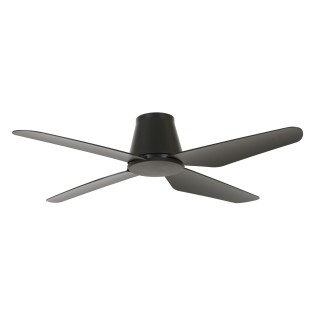 Ventilateur de plafond Aria CTC