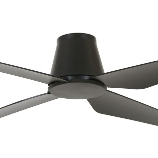 Ventilateur de plafond Aria CTC