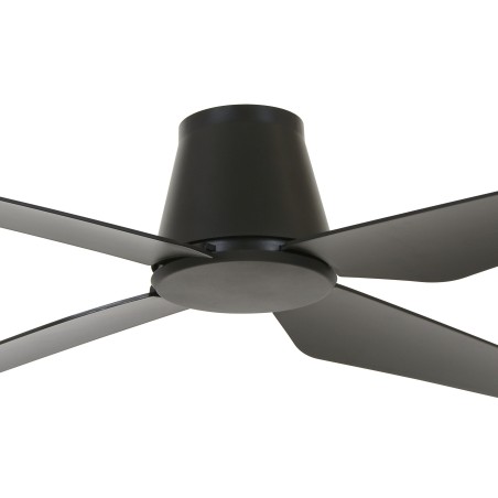 Ventilateur de plafond Aria CTC