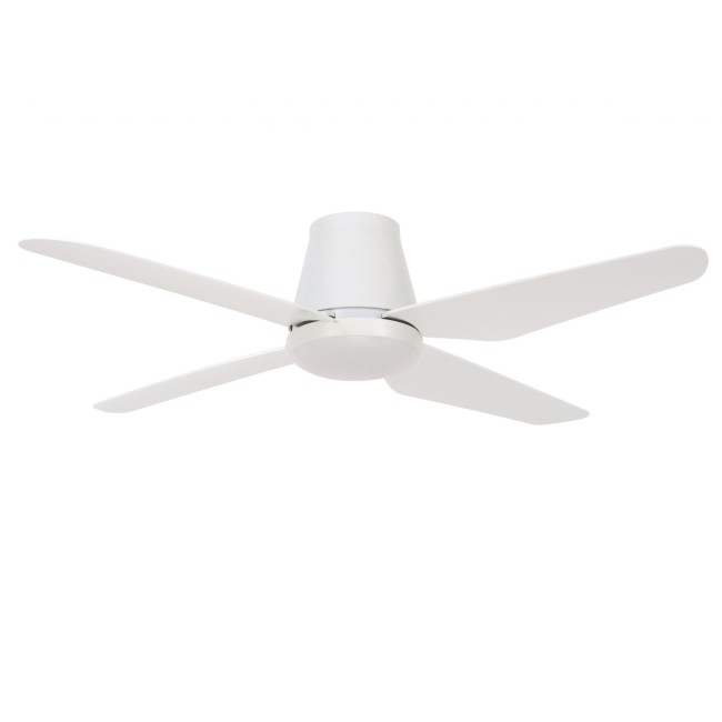 Ventilateur de plafond LED Aria CTC (18W)