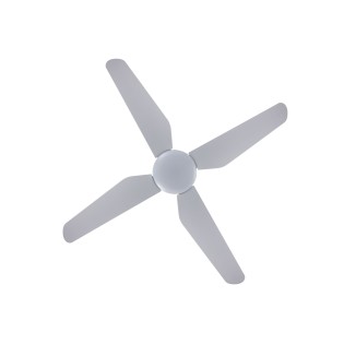 Ventilateur de plafond LED Aria CTC (18W)