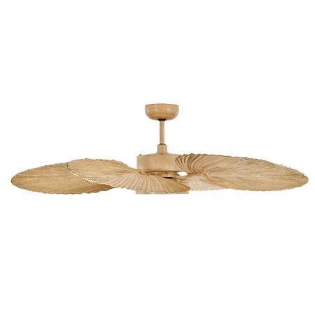 Ventilateur de plafond Bali