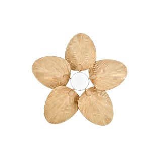 Ventilateur de plafond Bali