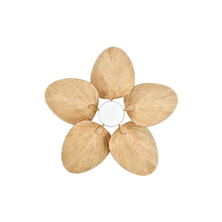 Ventilateur de plafond Bali