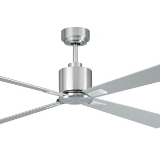 Ventilateur de plafond Climate I