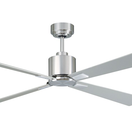 Ventilateur de plafond Climate I