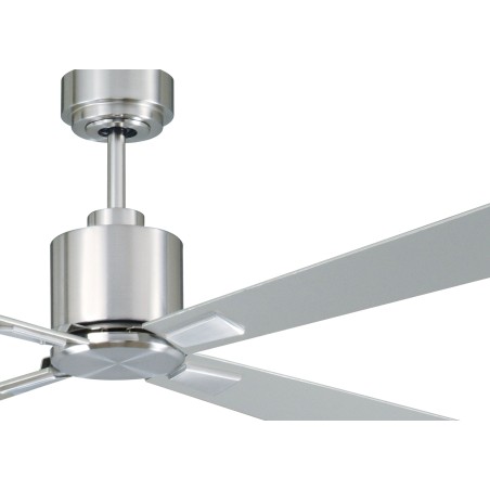 Ventilateur de plafond Climate I