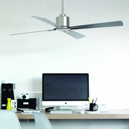 Ventilateur de plafond Climate I