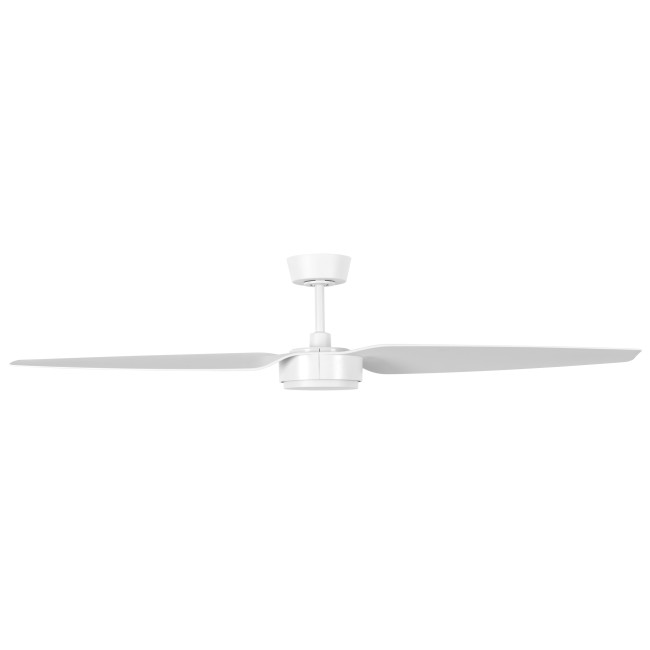 Ventilateur de plafond Condor