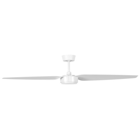 Ventilateur de plafond Condor