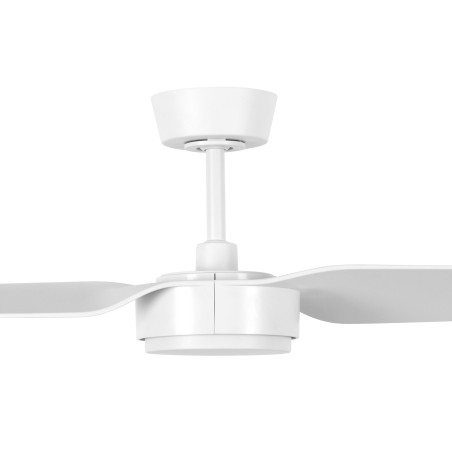 Ventilateur de plafond Condor