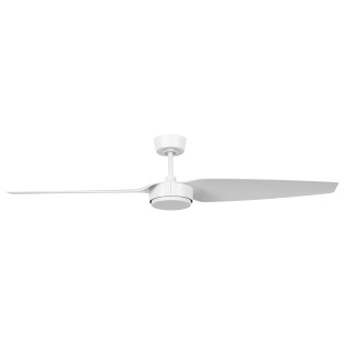 Ventilateur de plafond Condor