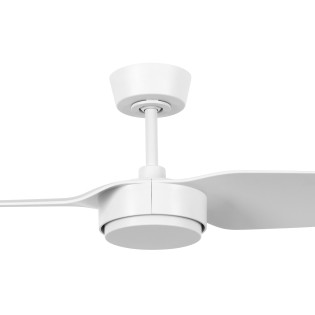 Ventilateur de plafond Condor