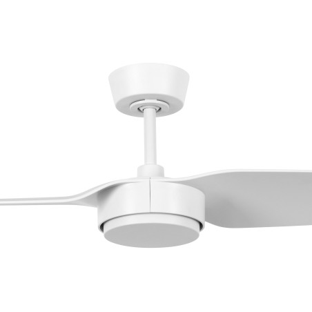 Ventilateur de plafond Condor