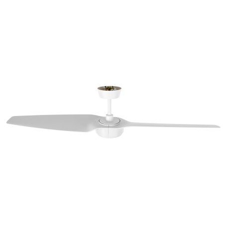 Ventilateur de plafond Condor