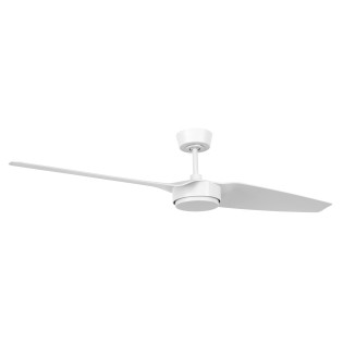 Ventilateur de plafond Condor