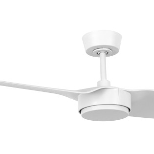 Ventilateur de plafond Condor