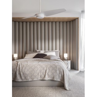 Ventilateur de plafond Condor