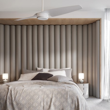 Ventilateur de plafond Condor