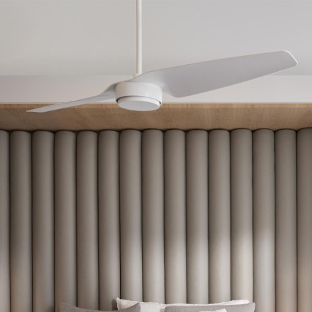 Ventilateur de plafond Condor