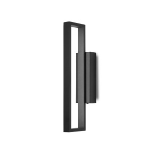 Applique Murale á LED Durban (10W)