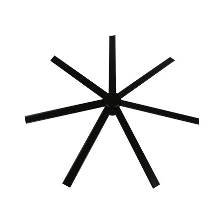 Ventilateur de plafond avec lumière Atlanta II