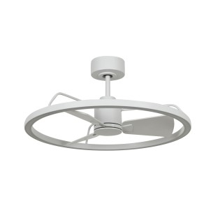 Ventilateur de plafond LED Cessna CCT Dim (30W)