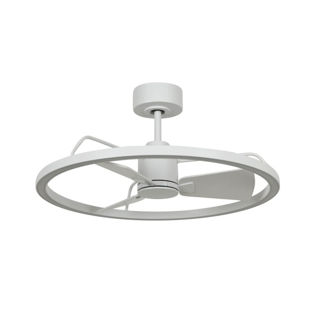 Ventilateur de plafond LED Cessna CCT Dim (30W)