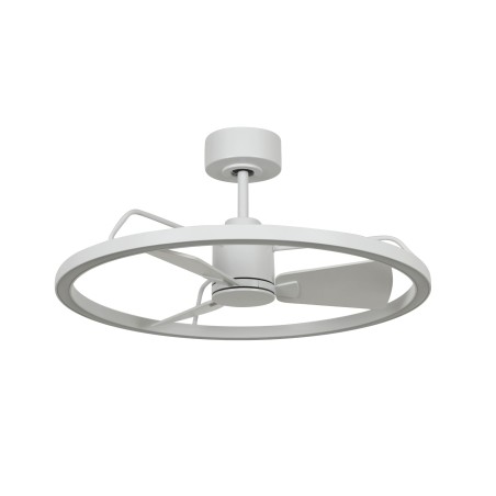 Ventilateur de plafond LED Cessna CCT Dim (30W)