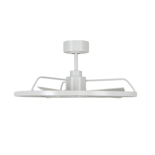 Ventilateur de plafond LED Cessna CCT Dim (30W)