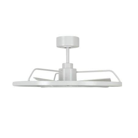 Ventilateur de plafond LED Cessna CCT Dim (30W)