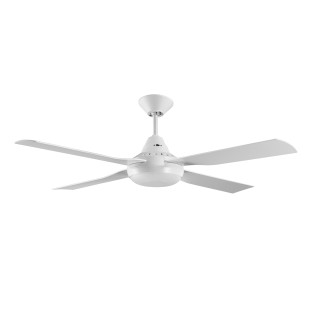 Ventilateur de plafond avec lumière Moonah