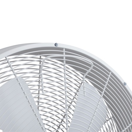Ventilateur sur pied Breeze 3 vitesses (51W)