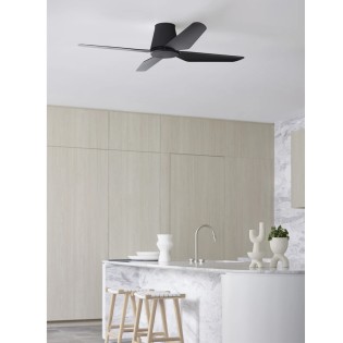 Ventilateur de plafond Aria CTC