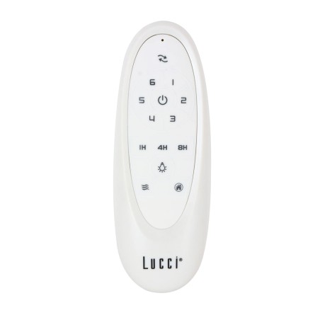 Ventilateur de plafond Londo