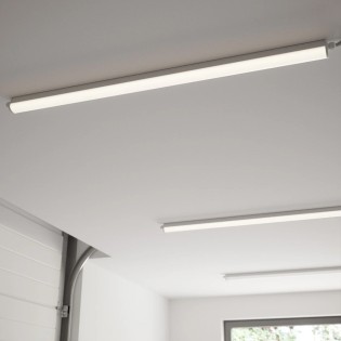 Plafonnier LED d'extérieur Westport 120 (19W)