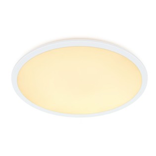 Plafonnier á LED Oja 60 2700K Dim (28W)