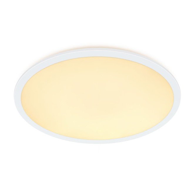 Plafonnier á LED Oja 60 2700K Dim (28W)