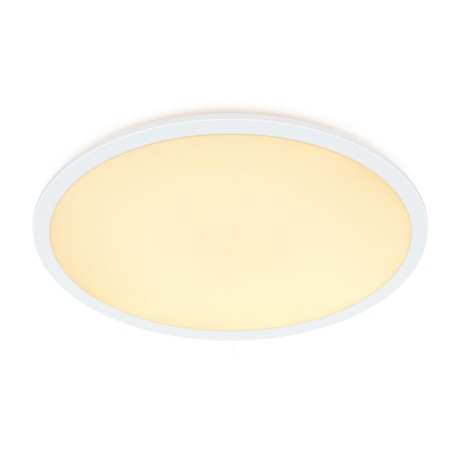 Plafonnier á LED Oja 60 2700K Dim (28W)