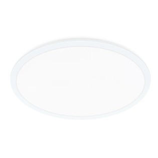 Plafonnier á LED Oja 60 2700K Dim (28W)