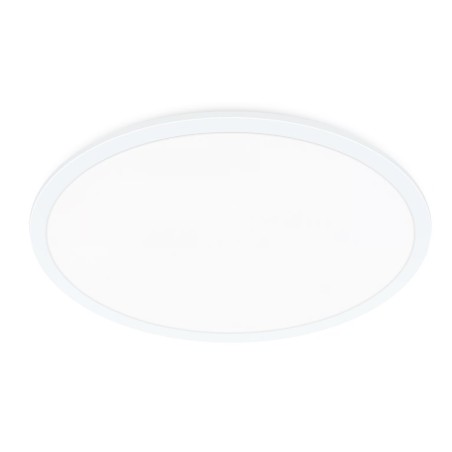 Plafonnier á LED Oja 60 2700K Dim (28W)