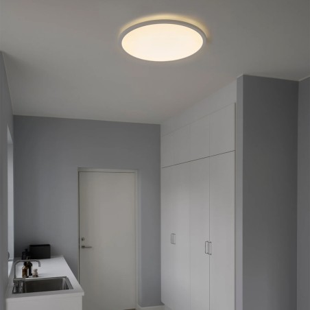 Plafonnier á LED Oja 60 2700K Dim (28W)