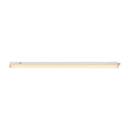Batten LED Renton 55 (8W)