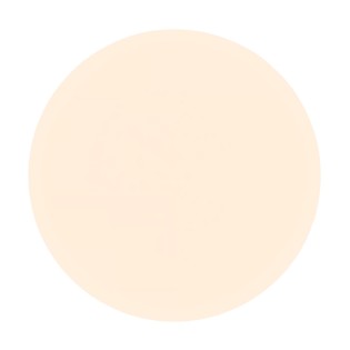 Plafonnier LED Vic 29 (23,50W)