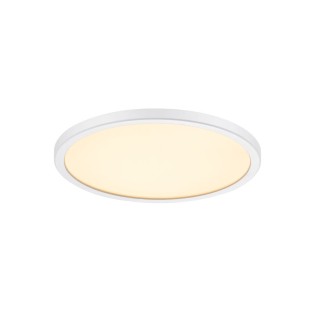 Plafonnier á LED Oja 24 2700K (11W)