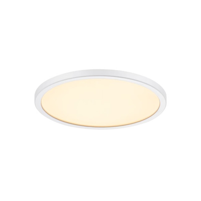 Plafonnier á LED Oja 24 2700K (11W)