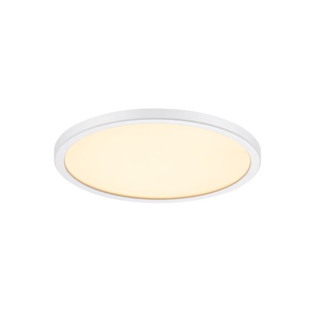 Plafonnier á LED Oja 24 2700K (11W)