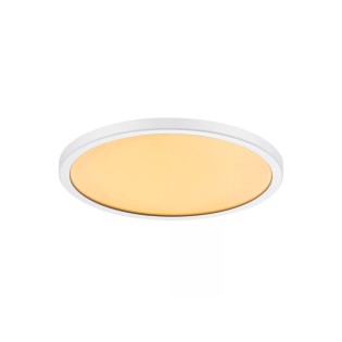 Plafonnier á LED Oja 24 2700K (11W)