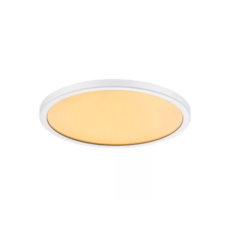 Plafonnier á LED Oja 24 2700K (11W)