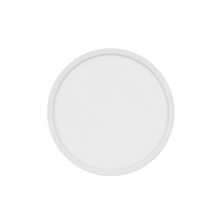 Plafonnier LED Oja 29 IP65 2700K (15W)